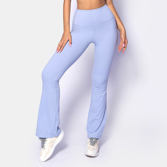 LÉA Soft Nuage Pants