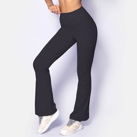 LÉA Soft Nuage Pants