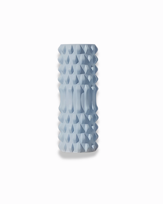 Pilates & Massage Foam Roller