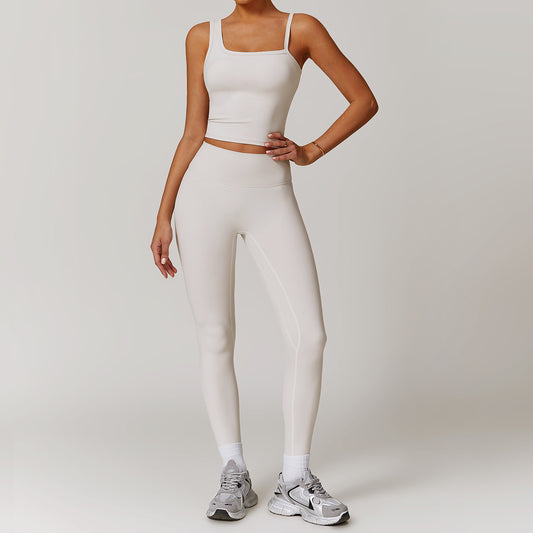 MÉLIA Active Pilates Set