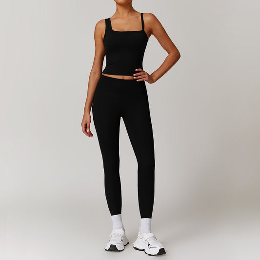 MÉLIA Active Pilates Set