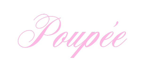 Poupée
