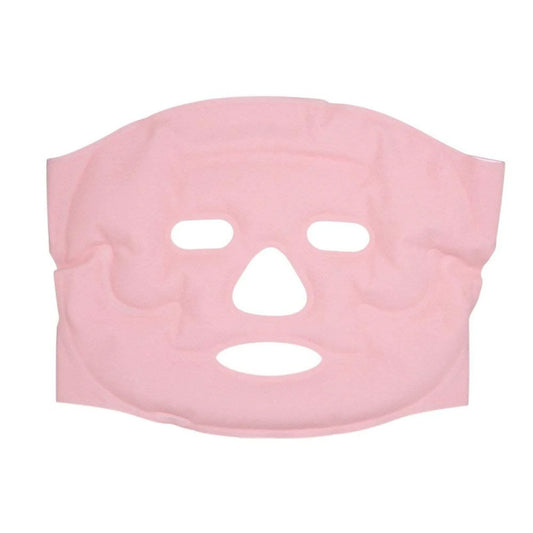 Magnetic Facial Lift & Care