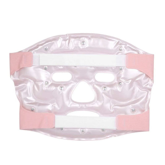 Magnetic Facial Lift & Care