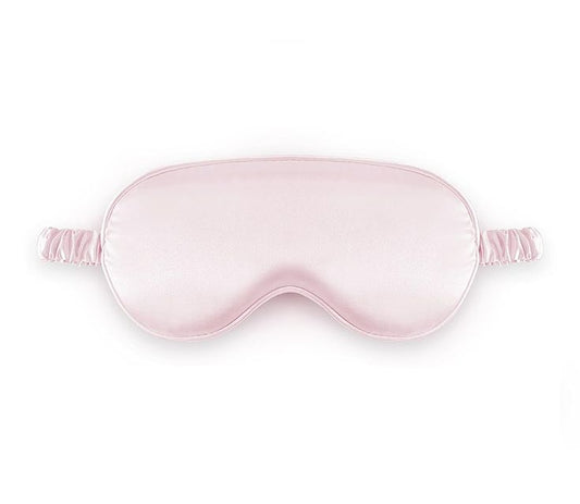 Sleep Eye Mask