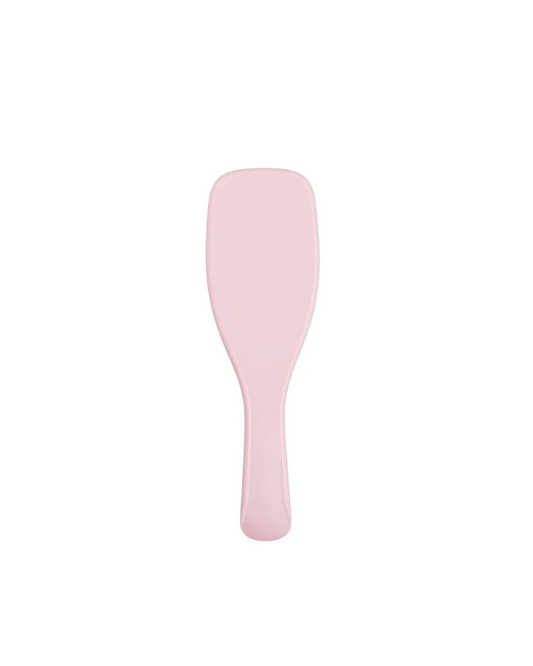 Detangling Hair Brush