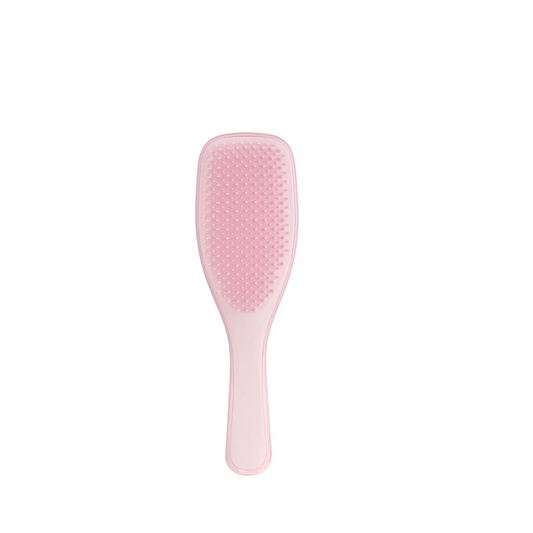 Detangling Hair Brush