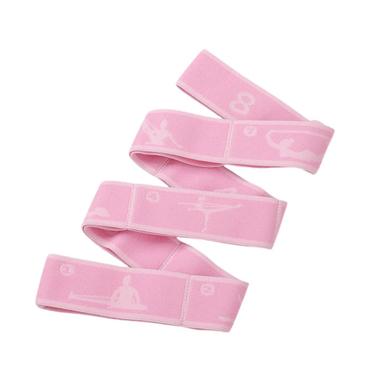 Advanced Flex Stretch Strap