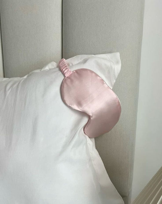Sleep Eye Mask